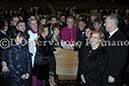 %_tempFileName04414_06012013%