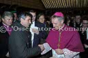 %_tempFileName04415_06012013%