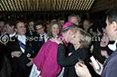 %_tempFileName04417_06012013%