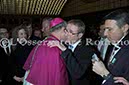 %_tempFileName04425_06012013%