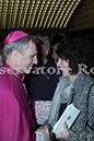 %_tempFileName04427_06012013%