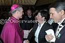 %_tempFileName04431_06012013%