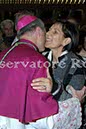%_tempFileName04434_06012013%