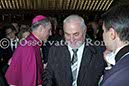 %_tempFileName04440_06012013%