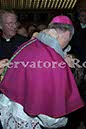 %_tempFileName04450_06012013%