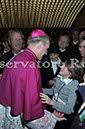 %_tempFileName04451_06012013%