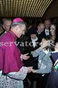 %_tempFileName04452_06012013%