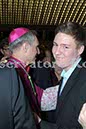 %_tempFileName04454_06012013%