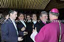 %_tempFileName04485_06012013%