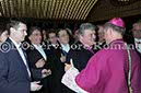 %_tempFileName04486_06012013%