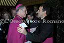 %_tempFileName04489_06012013%