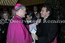 %_tempFileName04490_06012013%