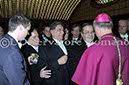 %_tempFileName04492_06012013%