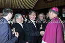%_tempFileName04493_06012013%
