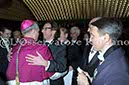 %_tempFileName04500_06012013%