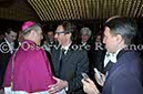 %_tempFileName04501_06012013%