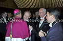 %_tempFileName04502_06012013%
