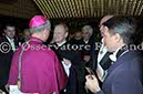 %_tempFileName04503_06012013%