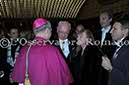 %_tempFileName04510_06012013%