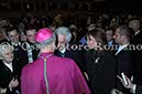 %_tempFileName04512_06012013%