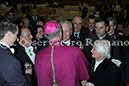 %_tempFileName04516_06012013%