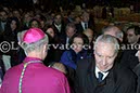 %_tempFileName04518_06012013%