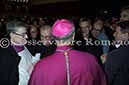 %_tempFileName04523_06012013%