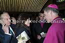 %_tempFileName04524_06012013%