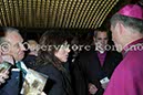 %_tempFileName04525_06012013%