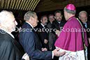 %_tempFileName04541_06012013%