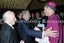 %_tempFileName04543_06012013%