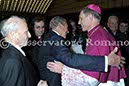 %_tempFileName04544_06012013%