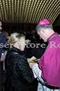 %_tempFileName04555_06012013%