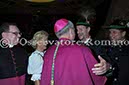 %_tempFileName04556_06012013%