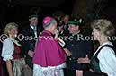 %_tempFileName04560_06012013%