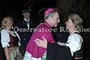 %_tempFileName04561_06012013%