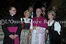 %_tempFileName04562_06012013%