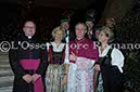 %_tempFileName04563_06012013%