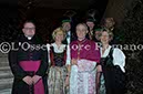 %_tempFileName04564_06012013%