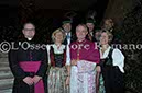 %_tempFileName04565_06012013%
