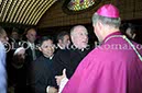 %_tempFileName04568_06012013%