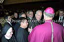 %_tempFileName04570_06012013%