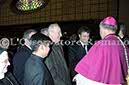 %_tempFileName04572_06012013%