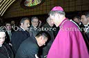%_tempFileName04575_06012013%