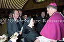 %_tempFileName04576_06012013%