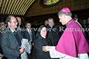 %_tempFileName04577_06012013%