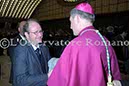 %_tempFileName04578_06012013%