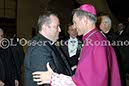%_tempFileName04580_06012013%