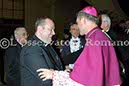 %_tempFileName04581_06012013%
