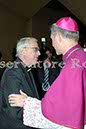 %_tempFileName04582_06012013%